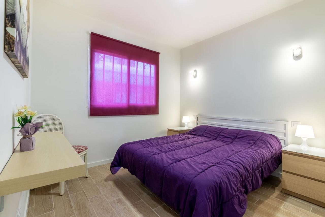 Flatguest Danubio + Sea View + Pool + Beach Mogán Zewnętrze zdjęcie
